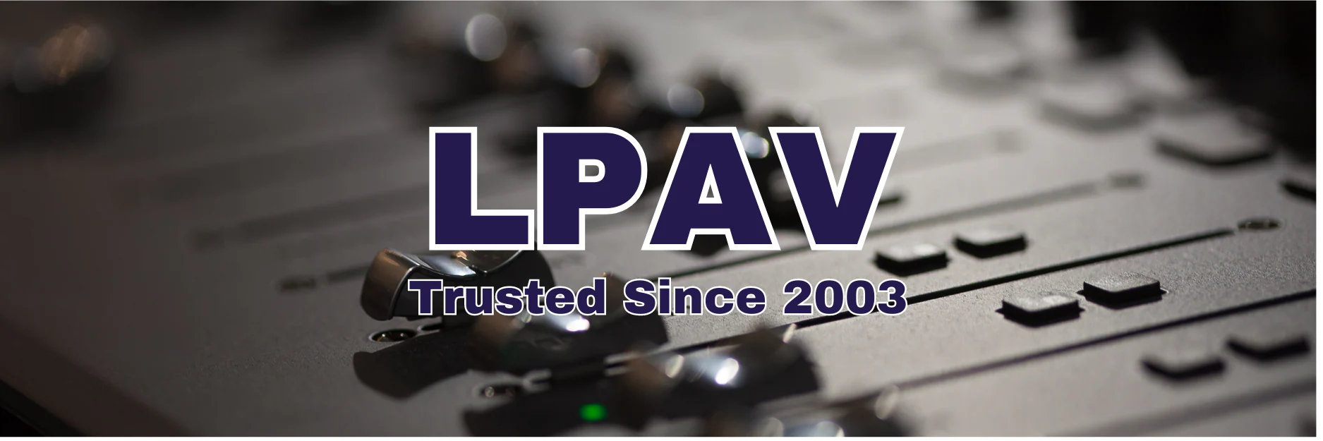 Welcome to Our Store