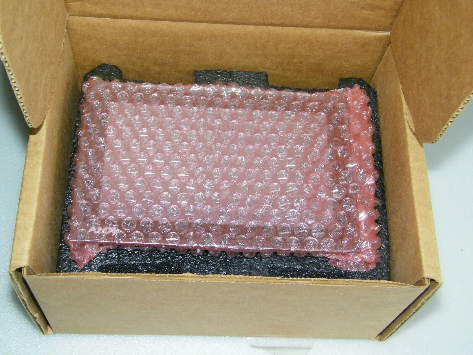 AMX ACB-2107 / FG4221-07 / Acendo Book 7" Scheduling Touch Panel - Image 3