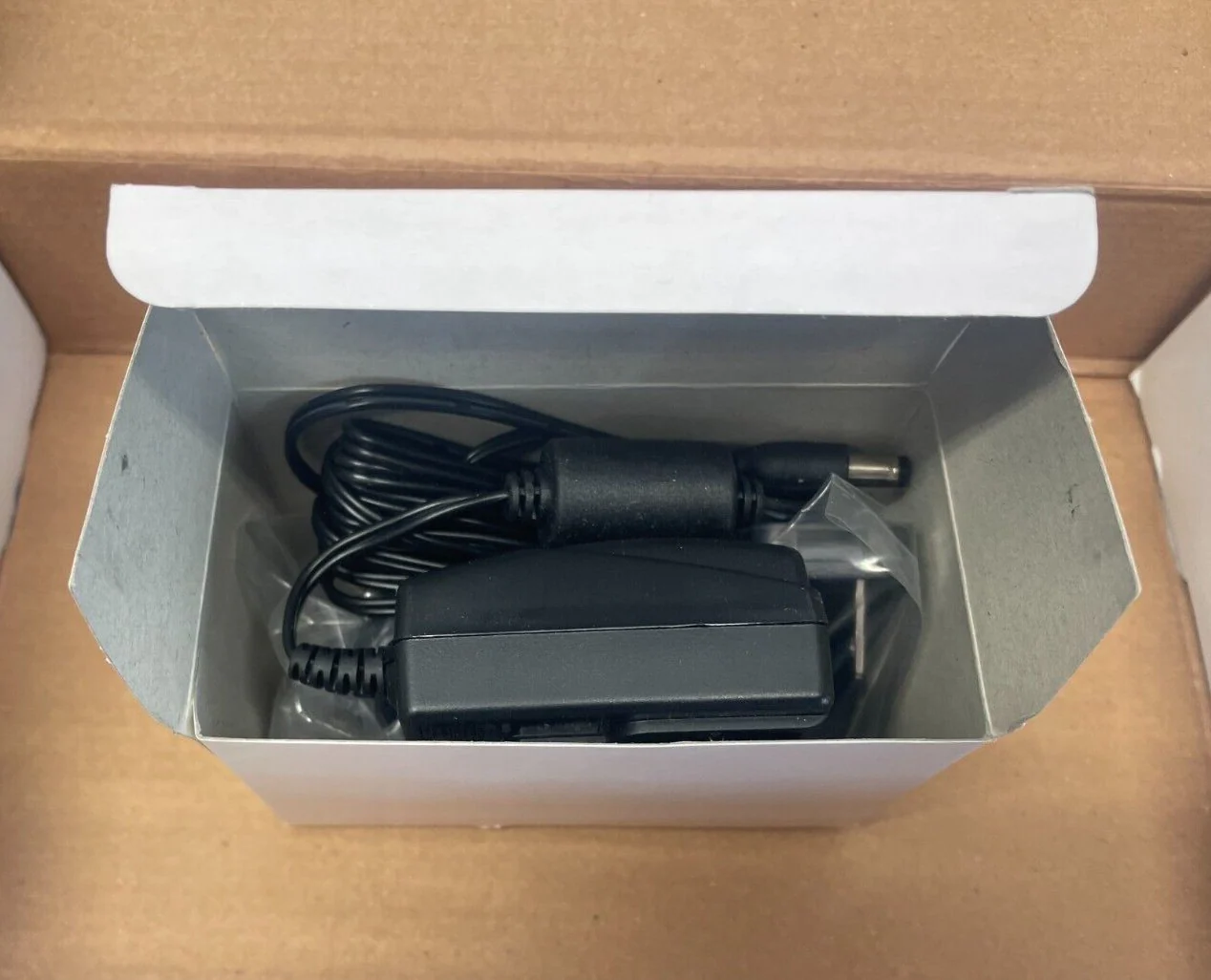 Broadata LB-HDMI/E HDMI Audio Inserter w/ Power - Image 4