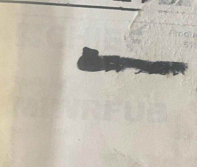 Chief MIWRFUB Universal In-Wall Swing Arm - Image 3