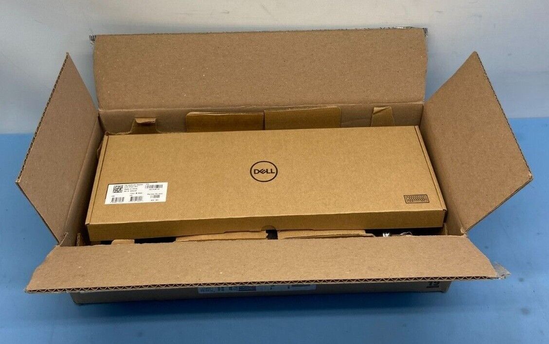 Dell TGCCR OptiPlex 5070 Micro Desktop Computer - Image 3