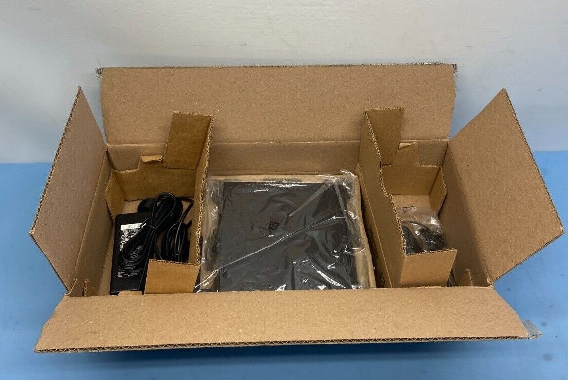 Dell TGCCR OptiPlex 5070 Micro Desktop Computer - Image 4