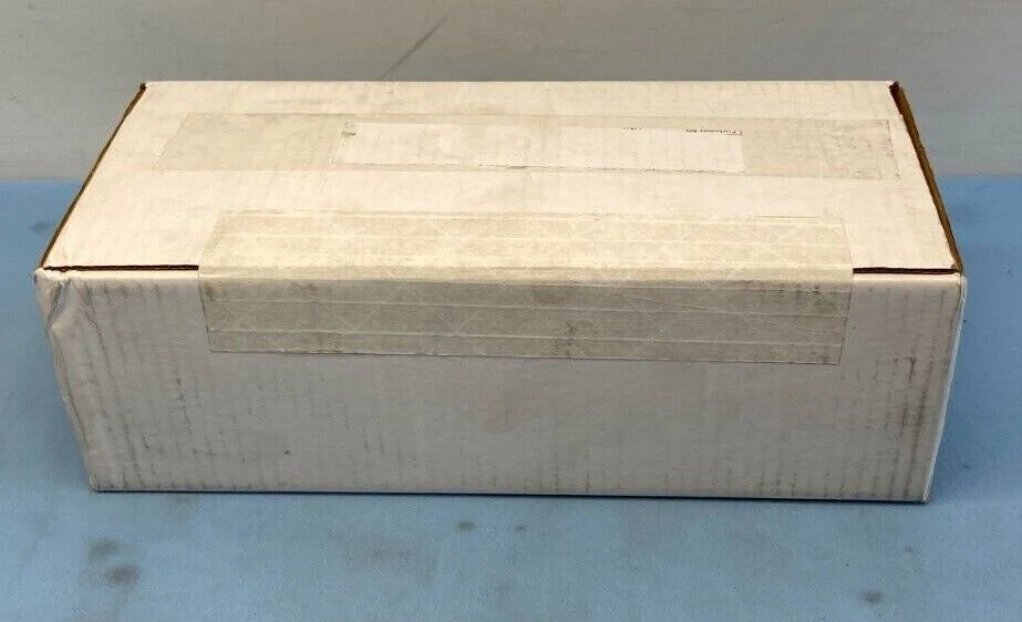 FSR T3-PC1BLK Table Box for Single User (Black) - Image 3