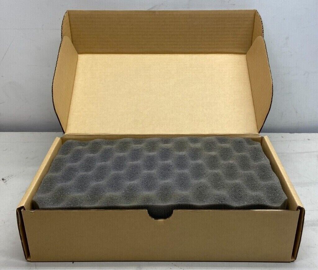 Polycom 2200-35005-001 Sound Structure VOIP Interface - Image 3