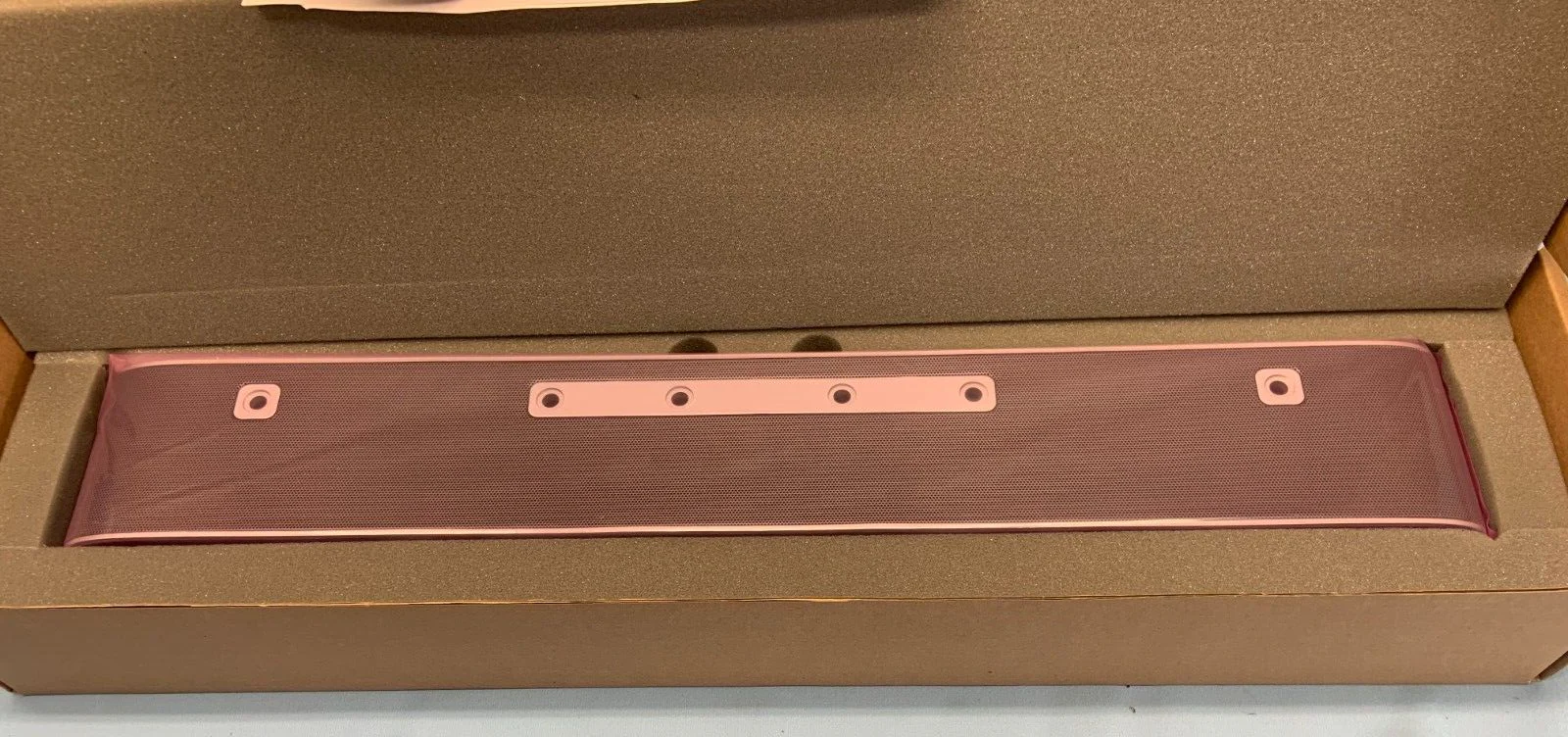 Polycom EagleEye Director w/ EagleEye III 1080p Camera for HDX | 2215-82558-001 - Image 5